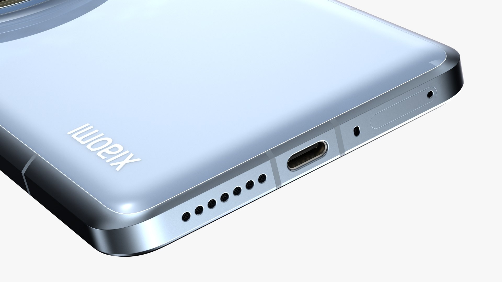 Xiaomi 14 Ultra Blue 3D model https://p.turbosquid.com/ts-thumb/mY/rZBbht/hN/blue11/jpg/1708729165/1920x1080/fit_q87/4a3863d75e6f92d981c493e172704cda60d4e9aa/blue11.jpg