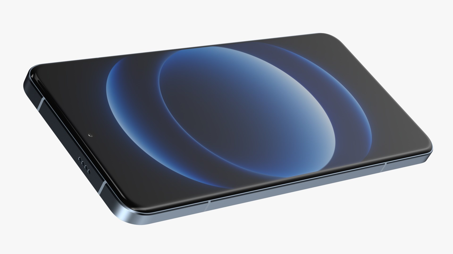 Xiaomi 14 Ultra Blue 3D model https://p.turbosquid.com/ts-thumb/mY/rZBbht/p2/blue06/jpg/1708729162/1920x1080/fit_q87/b767a7a95317f3786bf71c518d70985def5267a4/blue06.jpg