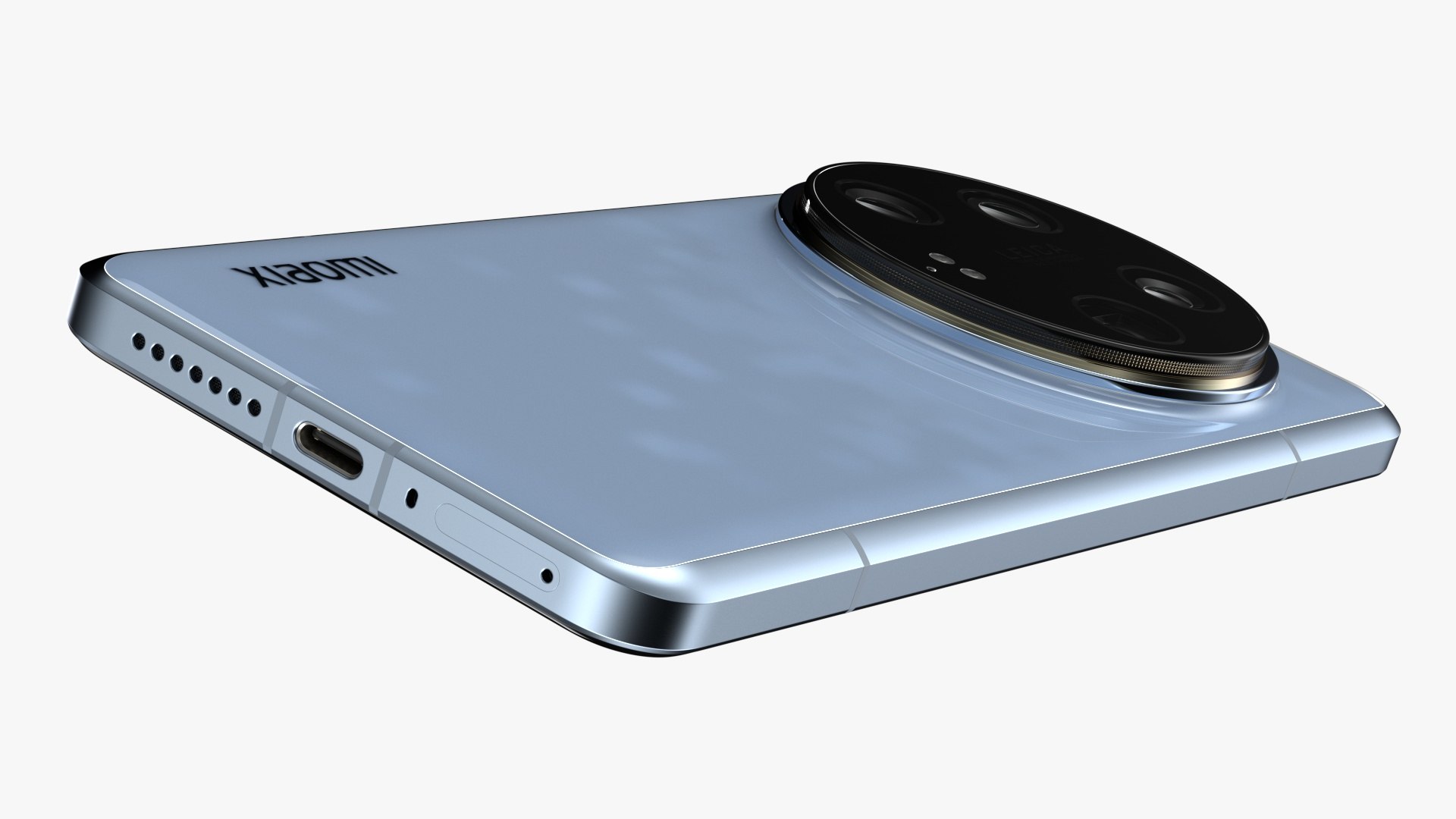 Xiaomi 14 Ultra Blue 3D model https://p.turbosquid.com/ts-thumb/mY/rZBbht/sB/blue08/jpg/1708729163/1920x1080/fit_q87/e70596304ef0631444461b52cd5c341fa3ecc704/blue08.jpg