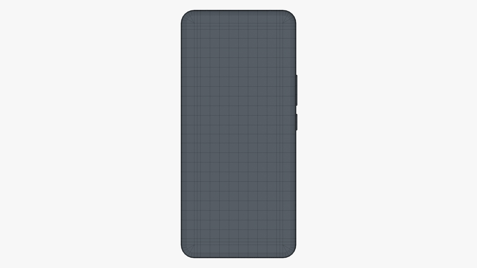Xiaomi 14 Ultra Blue 3D model https://p.turbosquid.com/ts-thumb/mY/rZBbht/x8/z0/jpg/1708729805/1920x1080/turn_fit_q99/15005d3af857a5ec386363db132444ca53bfb758/z0-1.jpg