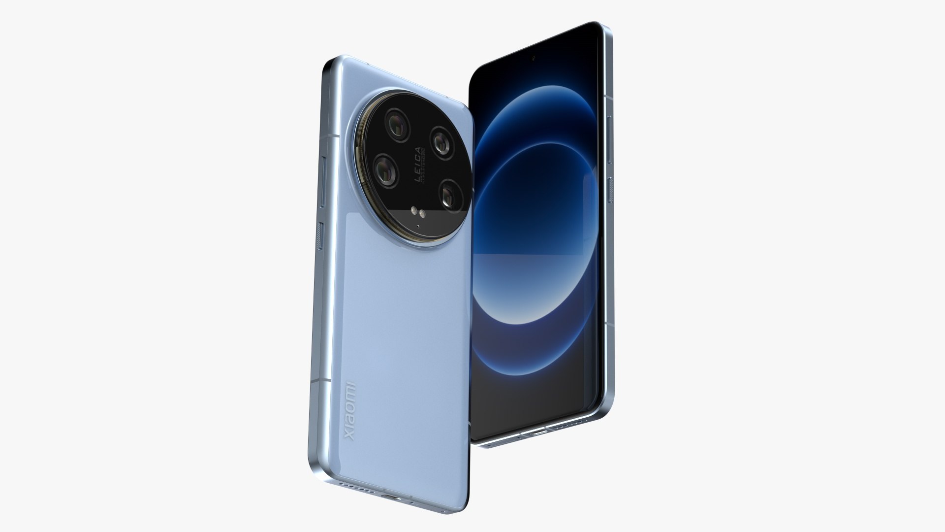 Xiaomi 14 Ultra Blue 3D model https://p.turbosquid.com/ts-thumb/mY/rZBbht/yw/blue03/jpg/1708729161/1920x1080/fit_q87/fbad36898897d2b3483c95d8c970996a2d4c252a/blue03.jpg