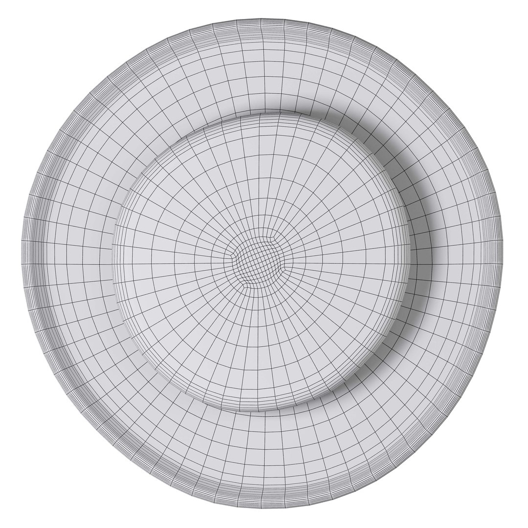 Polina Artamonova Wall Light Moon XL 3D https://p.turbosquid.com/ts-thumb/mY/s9a0oL/0n/re2_furniture_polina_artamonova_moon_light5_wireframe_003/jpg/1788854230/1920x1080/fit_q87/8cb33b7b95e48edb546310b235b282185e8b338d/re2_furniture_polina_artamonova_moon_light5_wireframe_003.jpg