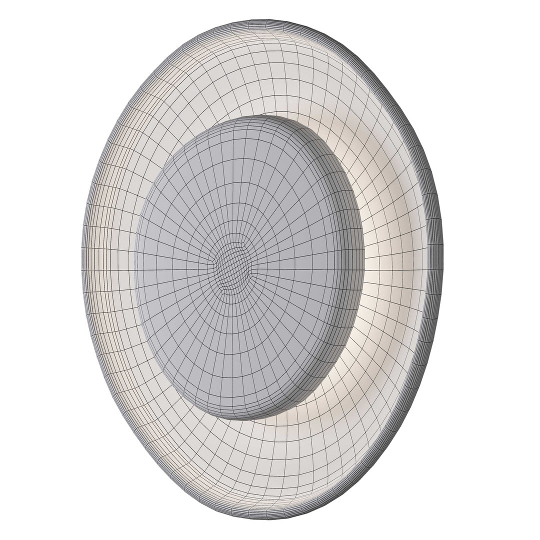 Polina Artamonova Wall Light Moon XL 3D https://p.turbosquid.com/ts-thumb/mY/s9a0oL/3k/re2_furniture_polina_artamonova_moon_light5_wireframe_004/jpg/1788854230/1920x1080/fit_q87/a5fc91187ebe66225f800c3ad751bb67436ec271/re2_furniture_polina_artamonova_moon_light5_wireframe_004.jpg