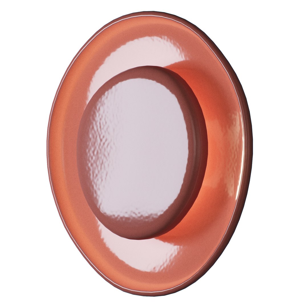 Polina Artamonova Wall Light Moon XL 3D https://p.turbosquid.com/ts-thumb/mY/s9a0oL/Em/re2_furniture_polina_artamonova_moon_light5_sq_001/jpg/1788854223/1920x1080/fit_q87/7b2ab079fa5ae68533f2b7a929597332d9a17ed7/re2_furniture_polina_artamonova_moon_light5_sq_001.jpg