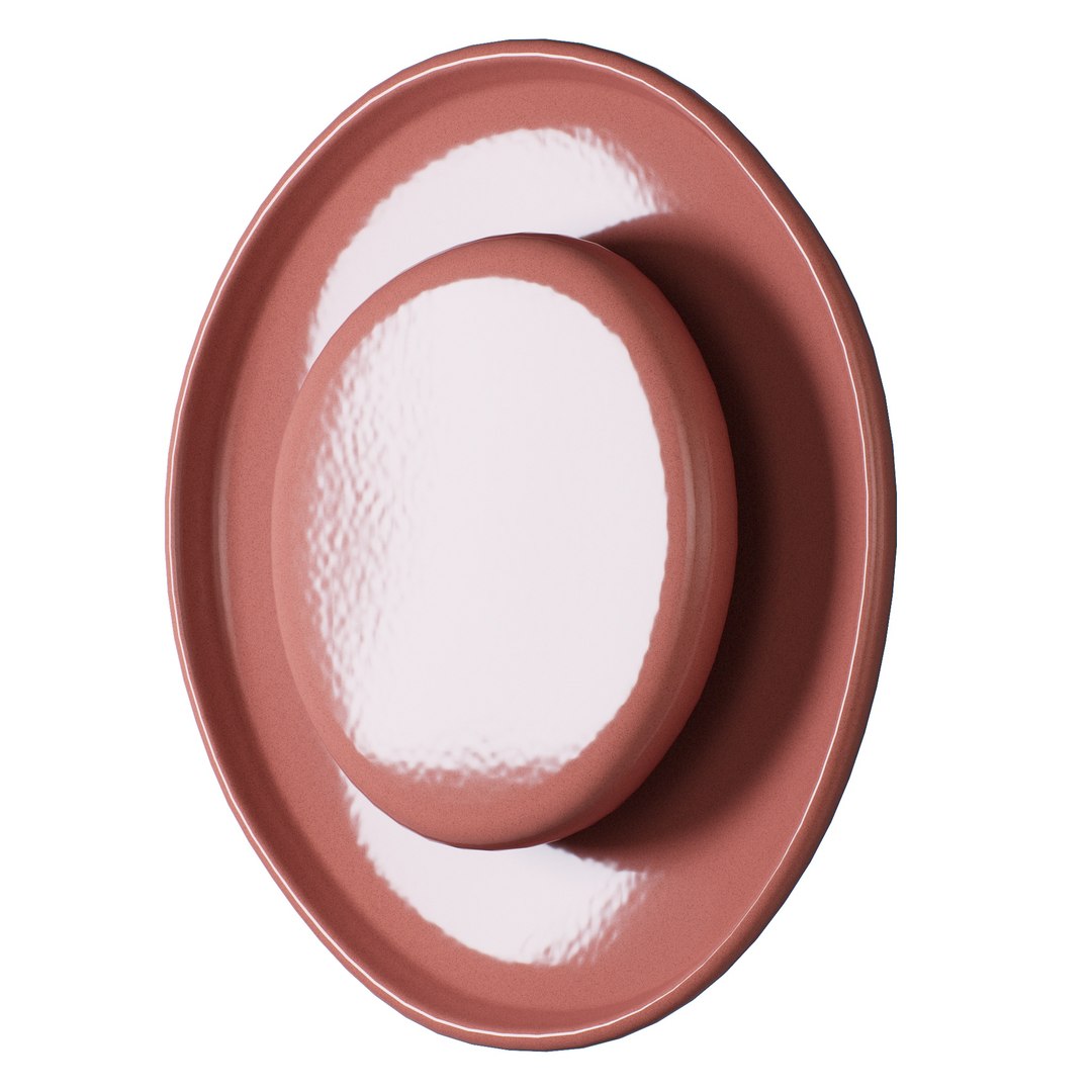 Polina Artamonova Wall Light Moon XL 3D https://p.turbosquid.com/ts-thumb/mY/s9a0oL/Eo/re2_furniture_polina_artamonova_moon_light5_sq_002/jpg/1788854223/1920x1080/fit_q87/8d825bb047d7740a6bf8d21bee0bc7721c90570e/re2_furniture_polina_artamonova_moon_light5_sq_002.jpg