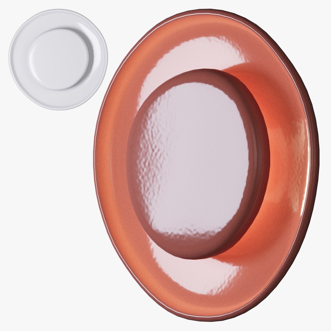 Polina Artamonova Wall Light Moon XL 3D https://p.turbosquid.com/ts-thumb/mY/s9a0oL/Gy/re2_furniture_polina_artamonova_moon_light5_sq_247_010/jpg/1788854227/1920x1080/fit_q87/bf8a0b70b15528907847838a69b4a9d71e5ddf31/re2_furniture_polina_artamonova_moon_light5_sq_247_010.jpg