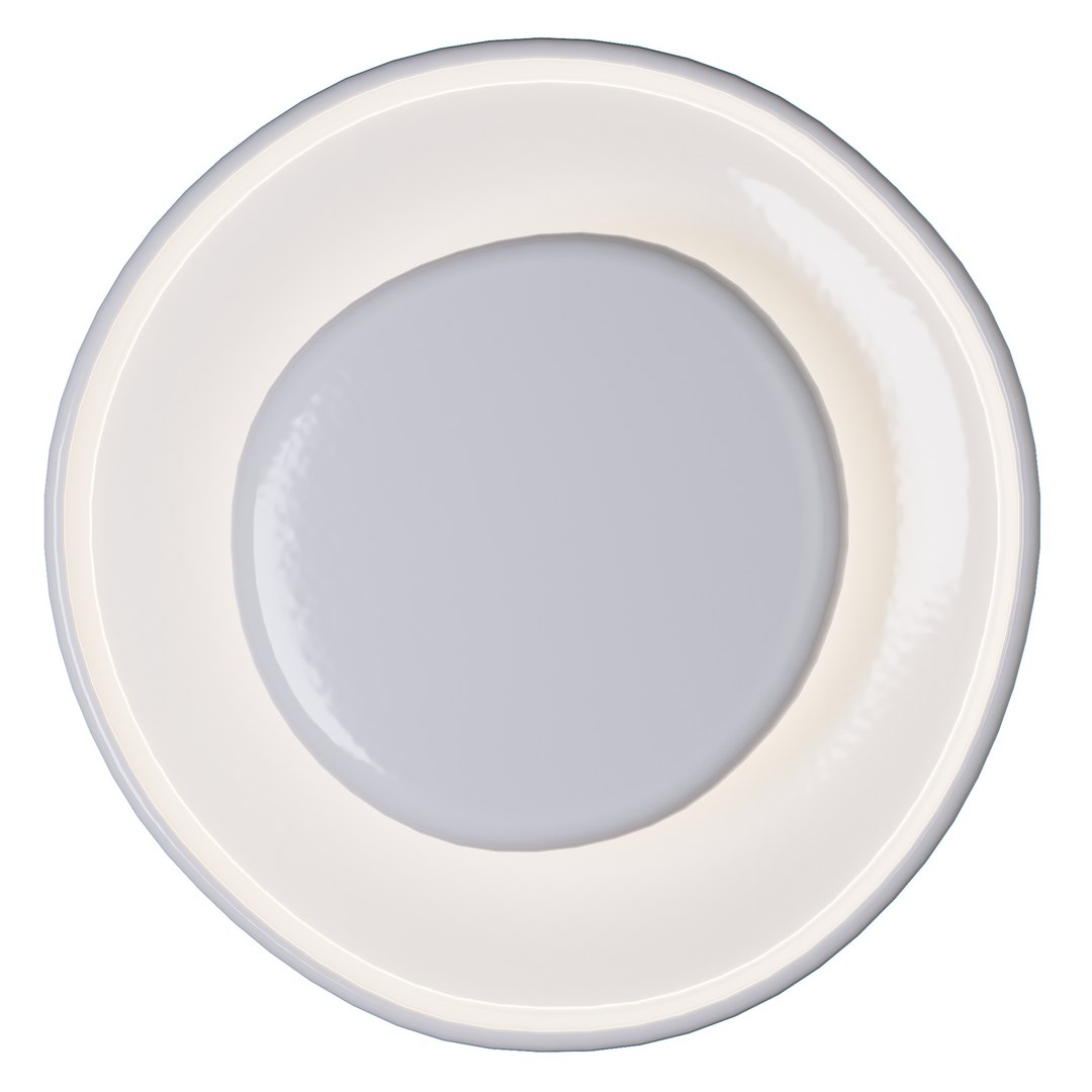 Polina Artamonova Wall Light Moon XL 3D https://p.turbosquid.com/ts-thumb/mY/s9a0oL/Iq/re2_furniture_polina_artamonova_moon_light5_sq_007/jpg/1788854226/1920x1080/fit_q87/dc2d1807103ee89720ce13f5356a6aae7627a2a3/re2_furniture_polina_artamonova_moon_light5_sq_007.jpg