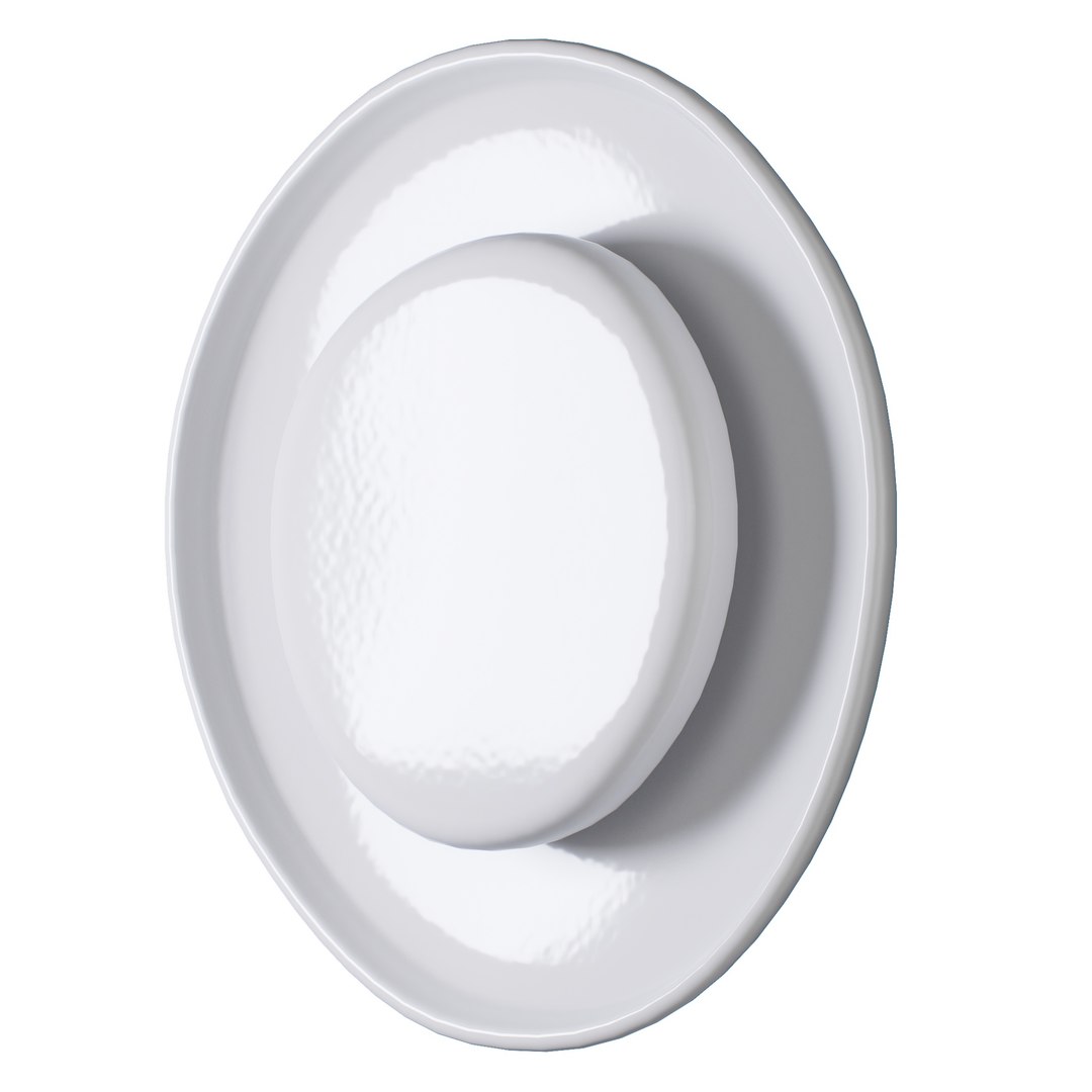 Polina Artamonova Wall Light Moon XL 3D https://p.turbosquid.com/ts-thumb/mY/s9a0oL/ST/re2_furniture_polina_artamonova_moon_light5_sq_006/jpg/1788854225/1920x1080/fit_q87/c3833fb61c4559df724a8d42503a8a15bd9ac675/re2_furniture_polina_artamonova_moon_light5_sq_006.jpg