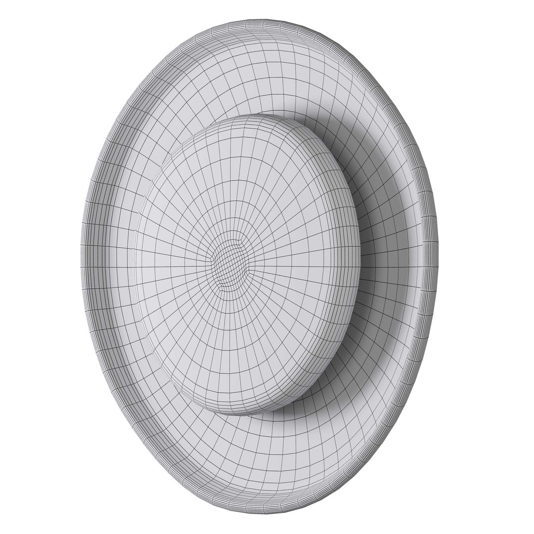 Polina Artamonova Wall Light Moon XL 3D https://p.turbosquid.com/ts-thumb/mY/s9a0oL/hB/re2_furniture_polina_artamonova_moon_light5_wireframe_001/jpg/1788854229/1920x1080/fit_q87/62440034915da13aaa9ea70ab114d1c4171ffdc7/re2_furniture_polina_artamonova_moon_light5_wireframe_001.jpg