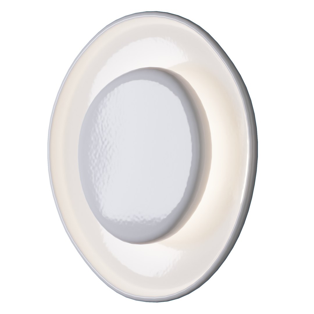 Polina Artamonova Wall Light Moon XL 3D https://p.turbosquid.com/ts-thumb/mY/s9a0oL/jj/re2_furniture_polina_artamonova_moon_light5_sq_005/jpg/1788854225/1920x1080/fit_q87/147636d5eefe3c7bc58b792e6b4e2b30fcecea4a/re2_furniture_polina_artamonova_moon_light5_sq_005.jpg