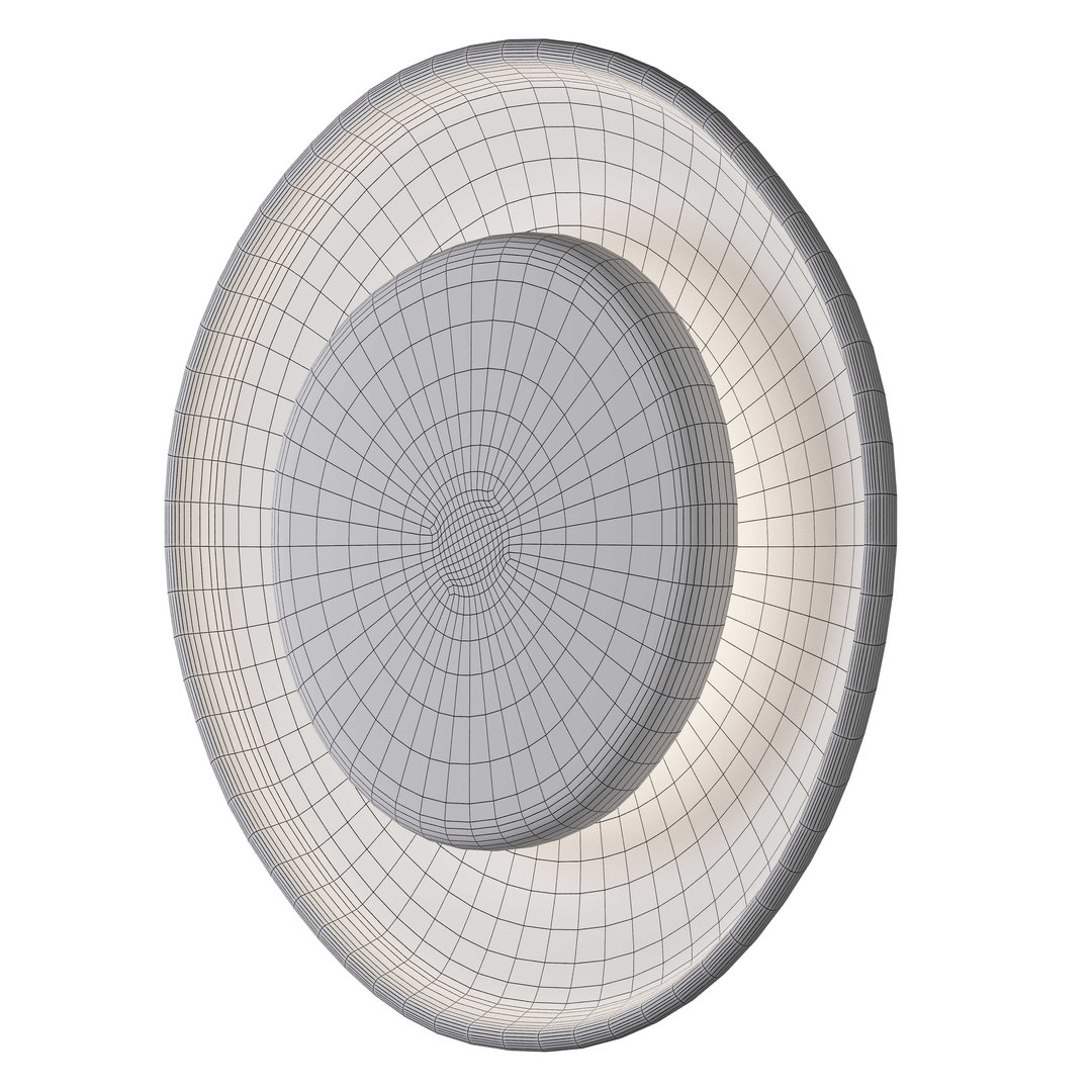 Polina Artamonova Wall Light Moon XL 3D https://p.turbosquid.com/ts-thumb/mY/s9a0oL/x6/re2_furniture_polina_artamonova_moon_light5_wireframe_000/jpg/1788854228/1920x1080/fit_q87/9feebf99d41aa6067b3eea0a64646f6deeb9b39f/re2_furniture_polina_artamonova_moon_light5_wireframe_000.jpg