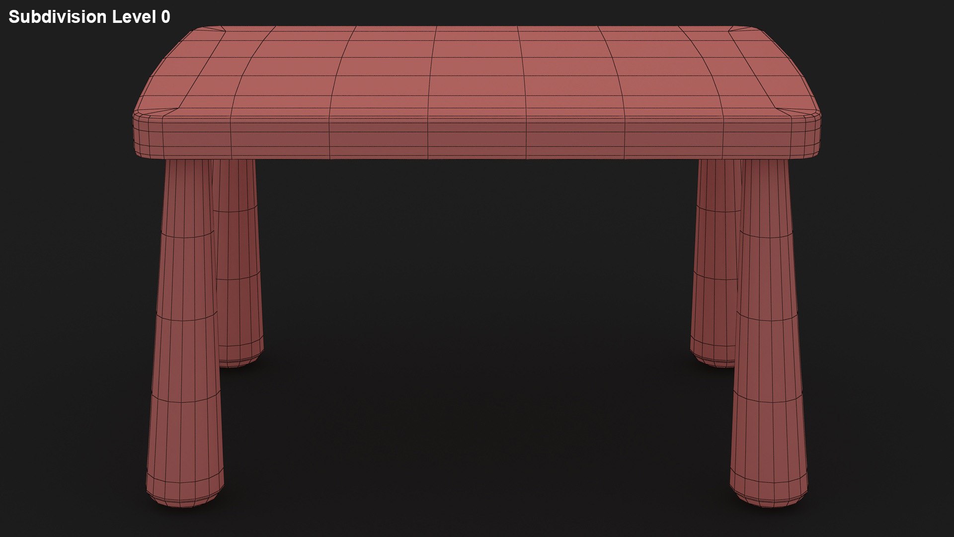 ikea mammut model https://p.turbosquid.com/ts-thumb/mY/svRmli/3KZveqia/lemon_rr_29/jpg/1597406044/1920x1080/fit_q87/649fd2f83c5af1f43942c0097b69a38f97329026/lemon_rr_29.jpg