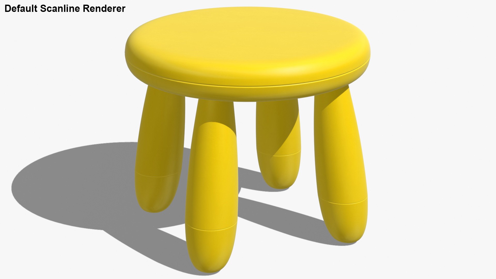 ikea mammut model https://p.turbosquid.com/ts-thumb/mY/svRmli/wbORmQ57/lemon_rr_31/jpg/1597406082/1920x1080/fit_q87/a6e2eb2498a1ccd2c48f937706567602a9be3baf/lemon_rr_31.jpg
