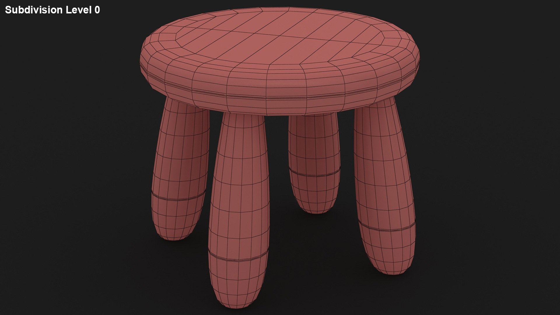 ikea mammut model https://p.turbosquid.com/ts-thumb/mY/svRmli/xiEkKyUp/lemon_rr_29/jpg/1597406081/1920x1080/fit_q87/46048a976e8fd79afd39584e76e3ed6ac38cb54b/lemon_rr_29.jpg