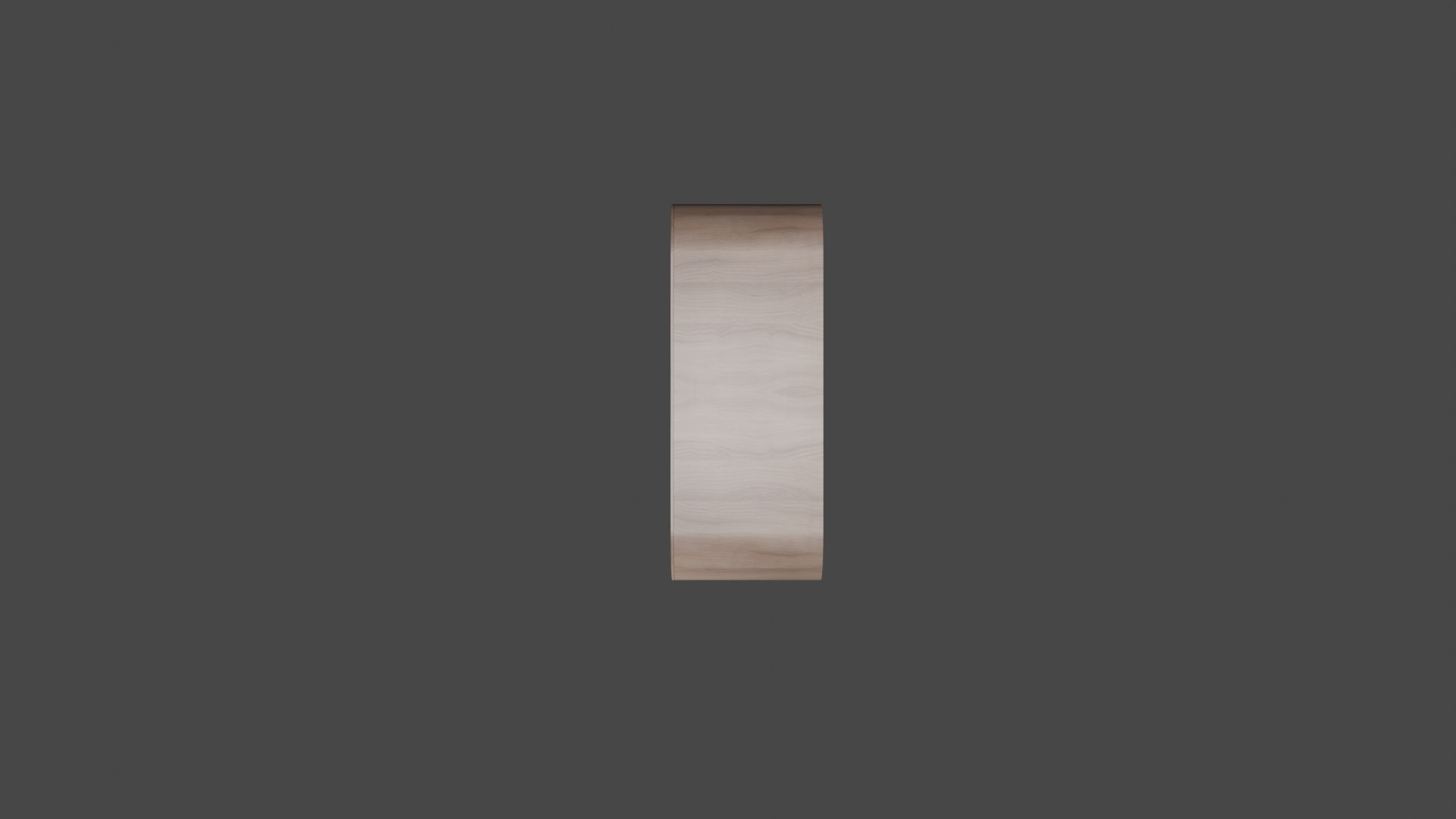 Credenza Wood Collection 3D https://p.turbosquid.com/ts-thumb/mY/thFjNM/Ex/topviewcredenzawoodcollection/png/1693875934/1920x1080/fit_q87/b549276987c0cf0a1f2e33b5432390d450d854d3/topviewcredenzawoodcollection.jpg