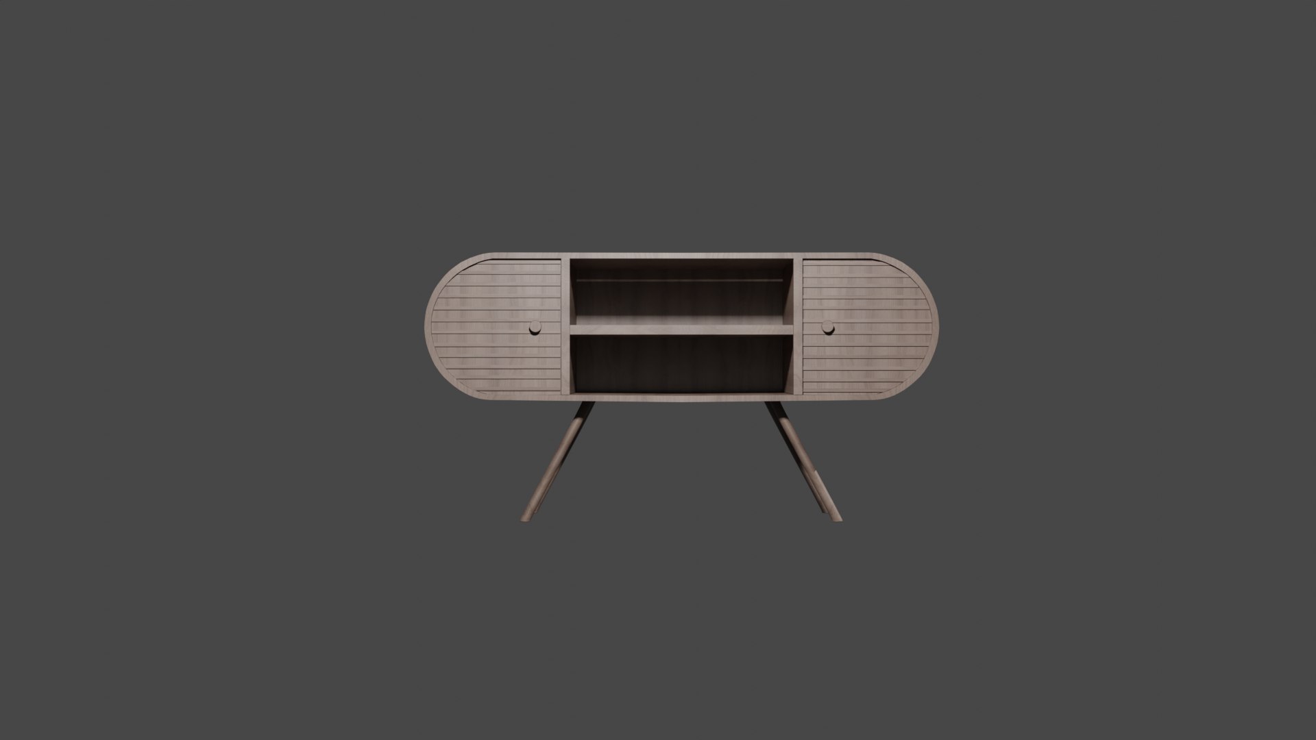 Credenza Wood Collection 3D https://p.turbosquid.com/ts-thumb/mY/thFjNM/eE/frontviewcredenzawoodcollection/png/1693875931/1920x1080/fit_q87/9680ab1877df8ac474485bd44c532bacccd3be9f/frontviewcredenzawoodcollection.jpg