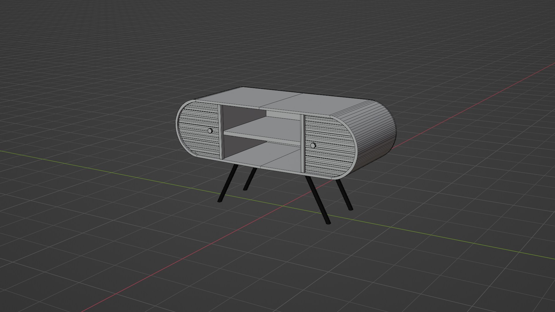 Credenza Wood Collection 3D https://p.turbosquid.com/ts-thumb/mY/thFjNM/lr/wireframeviewcredenzawoodcollection/png/1693875936/1920x1080/fit_q87/3c042f3b1681b9aa3e1da99cad19d697033aca1c/wireframeviewcredenzawoodcollection.jpg