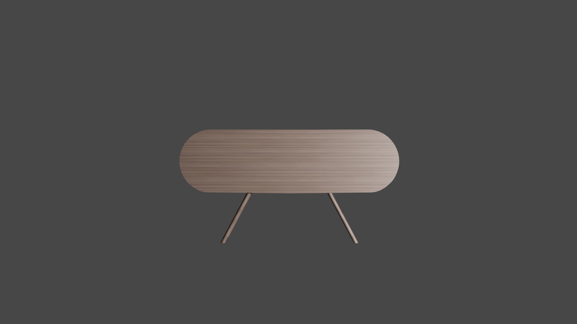 Credenza Wood Collection 3D https://p.turbosquid.com/ts-thumb/mY/thFjNM/uB/backviewcredenzawoodcollection/png/1693875929/1920x1080/fit_q87/8b72d7b9428f3e756b416e6657a4363091b09563/backviewcredenzawoodcollection.jpg