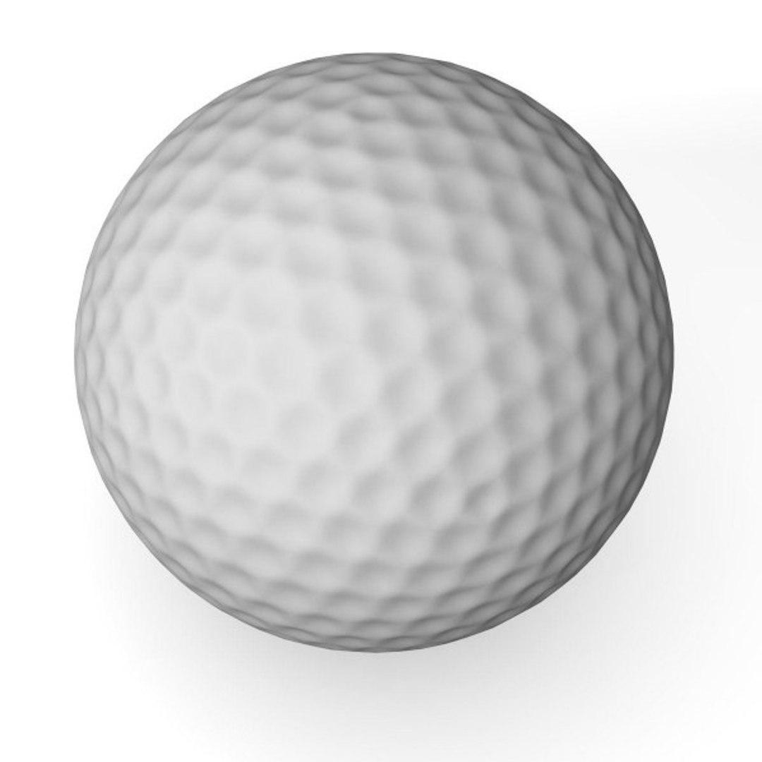 3dsmax golf ball https://p.turbosquid.com/ts-thumb/mY/tsZ6ua/YIvKPeNy/golfball_render/jpg/1292609222/1920x1080/fit_q87/e6a547d97f3ae5e124ef7b940bbf709ad5d9c9d4/golfball_render.jpg