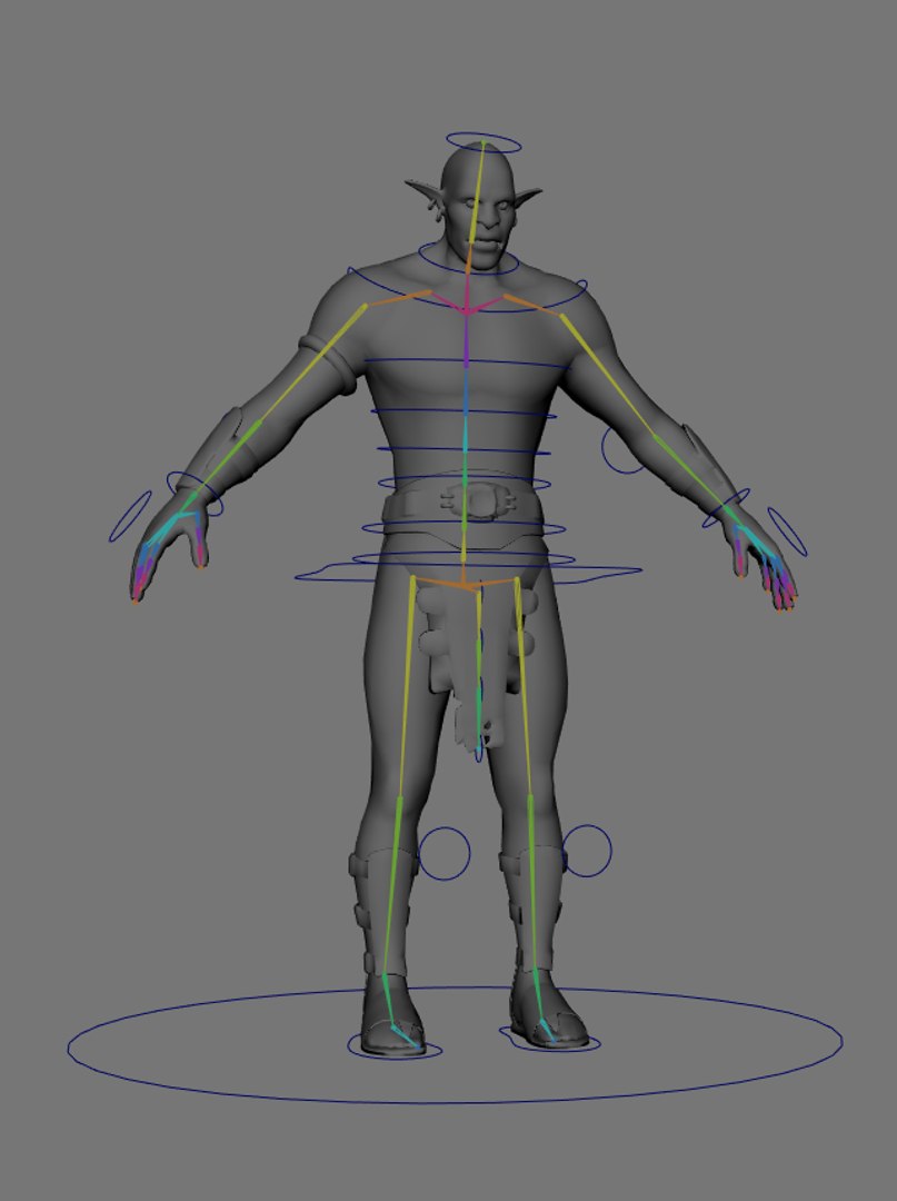 orc character 3d model https://p.turbosquid.com/ts-thumb/mY/vCWgDE/dvvBPhLj/rig1/png/1479347549/1920x1080/fit_q87/f13223a04ca699e35c711788b98bb49c3d4072f9/rig1.jpg