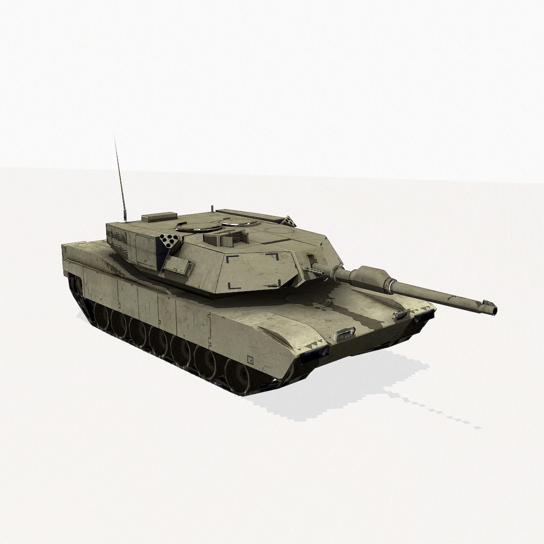 3d model m1 abrams battle tank https://p.turbosquid.com/ts-thumb/mY/vG2SpF/D19pdDVh/06/png/1462958497/1920x1080/fit_q87/0cb05aa9ec9f096539507b88f410c05b788bd45d/06.jpg