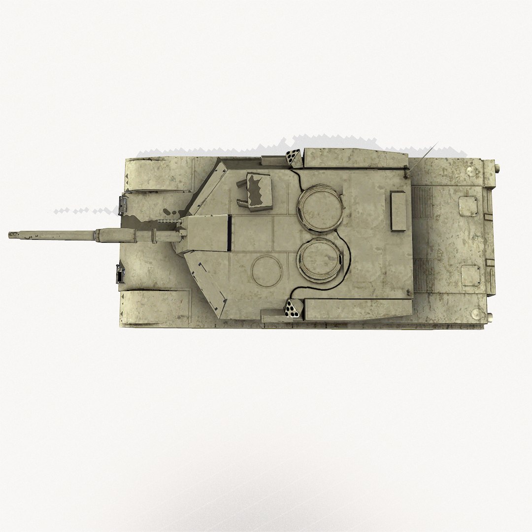 3d model m1 abrams battle tank https://p.turbosquid.com/ts-thumb/mY/vG2SpF/G1h7SHZJ/screenshot0912/png/1462958497/1920x1080/fit_q87/85d8cc1fe46104cfca5726cd95d6383a5d11fd35/screenshot0912.jpg