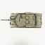 M1 Abrams