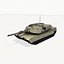 M1 Abrams