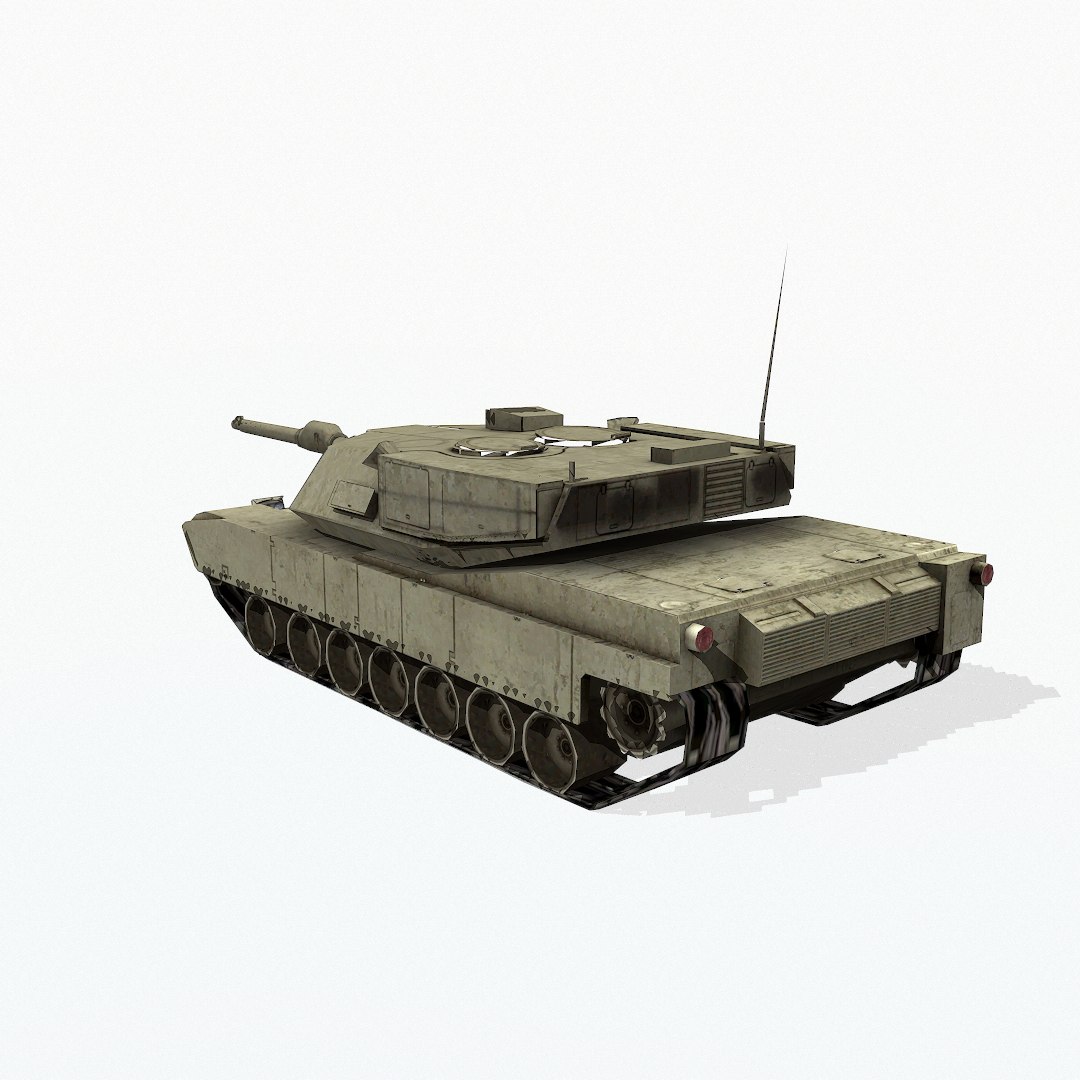 3d model m1 abrams battle tank https://p.turbosquid.com/ts-thumb/mY/vG2SpF/KAIpWzvw/03/png/1462958497/1920x1080/fit_q87/62a044dae8820bab9633cdb02ec3aa35207b7f02/03.jpg