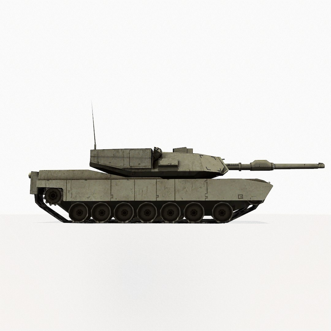 3d model m1 abrams battle tank https://p.turbosquid.com/ts-thumb/mY/vG2SpF/NzdxJuPf/05/png/1462958497/1920x1080/fit_q87/24c7d50c84014e70e0739c9332dedd447a96c917/05.jpg