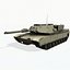 M1 Abrams