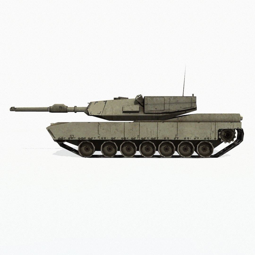 3d model m1 abrams battle tank https://p.turbosquid.com/ts-thumb/mY/vG2SpF/bczSFojj/02/png/1462958497/1920x1080/fit_q87/637cc3608a78fd245826984bdd30e74612360843/02.jpg