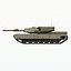 M1 Abrams