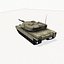 M1 Abrams