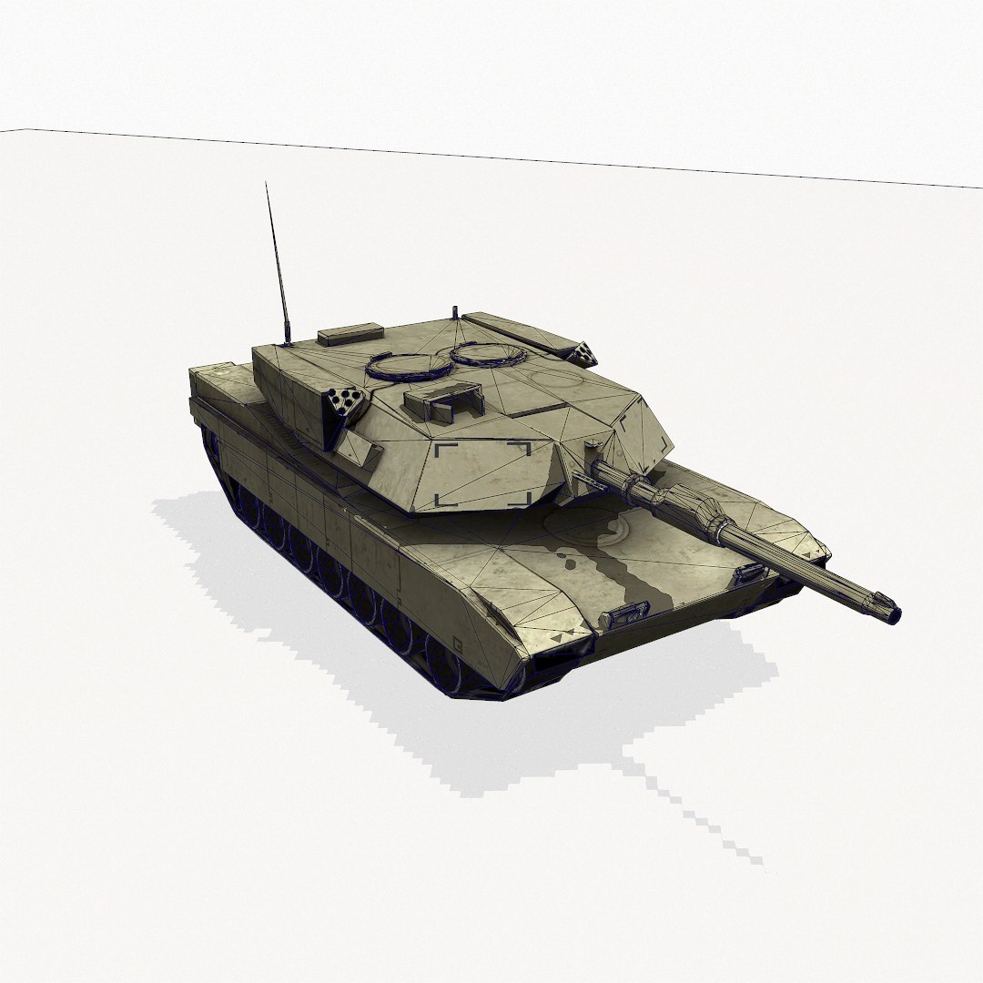 3d model m1 abrams battle tank https://p.turbosquid.com/ts-thumb/mY/vG2SpF/op6RZZWR/screenshot096/png/1462958497/1920x1080/fit_q87/2a474499d304490ece1e6bfc9ba2a7cd48399c0b/screenshot096.jpg