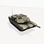 M1 Abrams