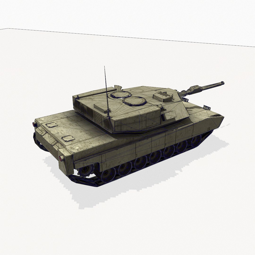3d model m1 abrams battle tank https://p.turbosquid.com/ts-thumb/mY/vG2SpF/vG6LqI6t/screenshot095/png/1462958497/1920x1080/fit_q87/656ad46254c7e4e4a348eb95d4ae39f78db5f9b0/screenshot095.jpg