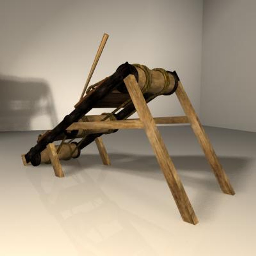 torture rack 3ds https://p.turbosquid.com/ts-thumb/mY/ws9iE2/PZwDmklv/torturerackback/jpg/1270674478/1920x1080/fit_q87/902249fc48930c9f93e9c9ca8b62d16048f3d019/torturerackback.jpg