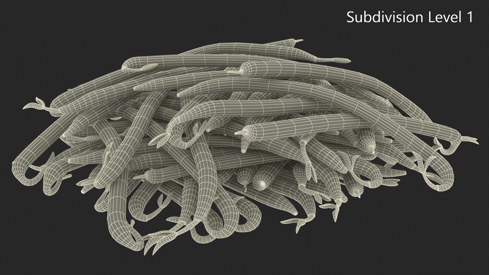 Bean Sprout Pile model https://p.turbosquid.com/ts-thumb/mY/y9pWZU/6h/bean_sprout_pile_010/jpg/1753745998/1920x1080/fit_q87/bd8e4a5dafbf3cc839b5d491713e745ace276fec/bean_sprout_pile_010.jpg