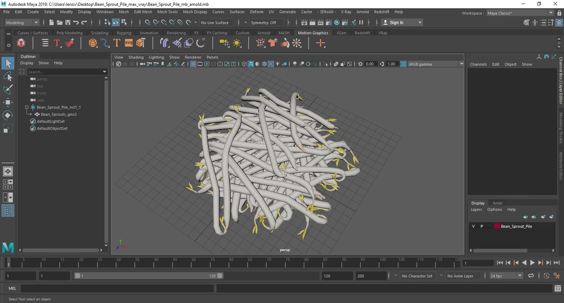Bean Sprout Pile model https://p.turbosquid.com/ts-thumb/mY/y9pWZU/RU/bean_sprout_pile_1002/jpg/1753746015/1920x1080/fit_q87/c78617c88b5a634e2ae4ad3933bd8e091c6f2003/bean_sprout_pile_1002.jpg