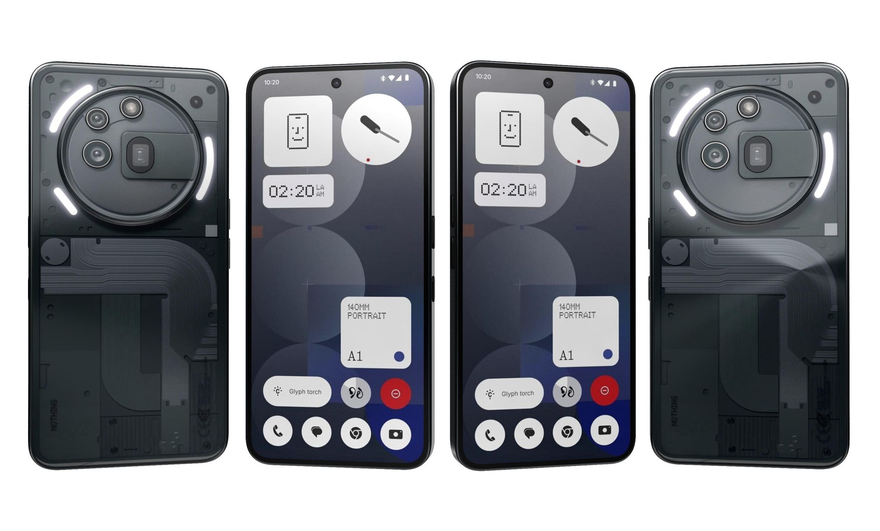 Nothing Phone 3a Pro Black And Nothing Phone 3a Blue 3D model https://p.turbosquid.com/ts-thumb/mY/yZiBhL/37/28/jpg/1753962326/1920x1080/fit_q87/8650bb169e21800a8b427b395eb89a22bbe5ccd1/28.jpg