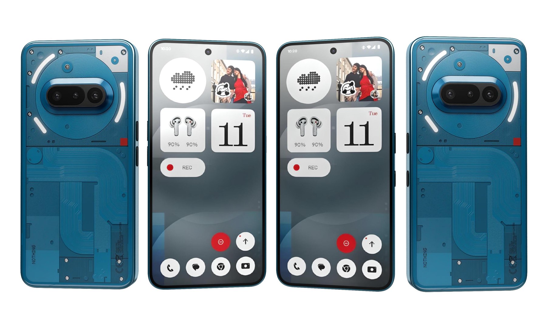 Nothing Phone 3a Pro Black And Nothing Phone 3a Blue 3D model https://p.turbosquid.com/ts-thumb/mY/yZiBhL/4U/7/jpg/1753962319/1920x1080/fit_q87/a673b01c73c890bff15aa40306dc0fed9f96312a/7.jpg