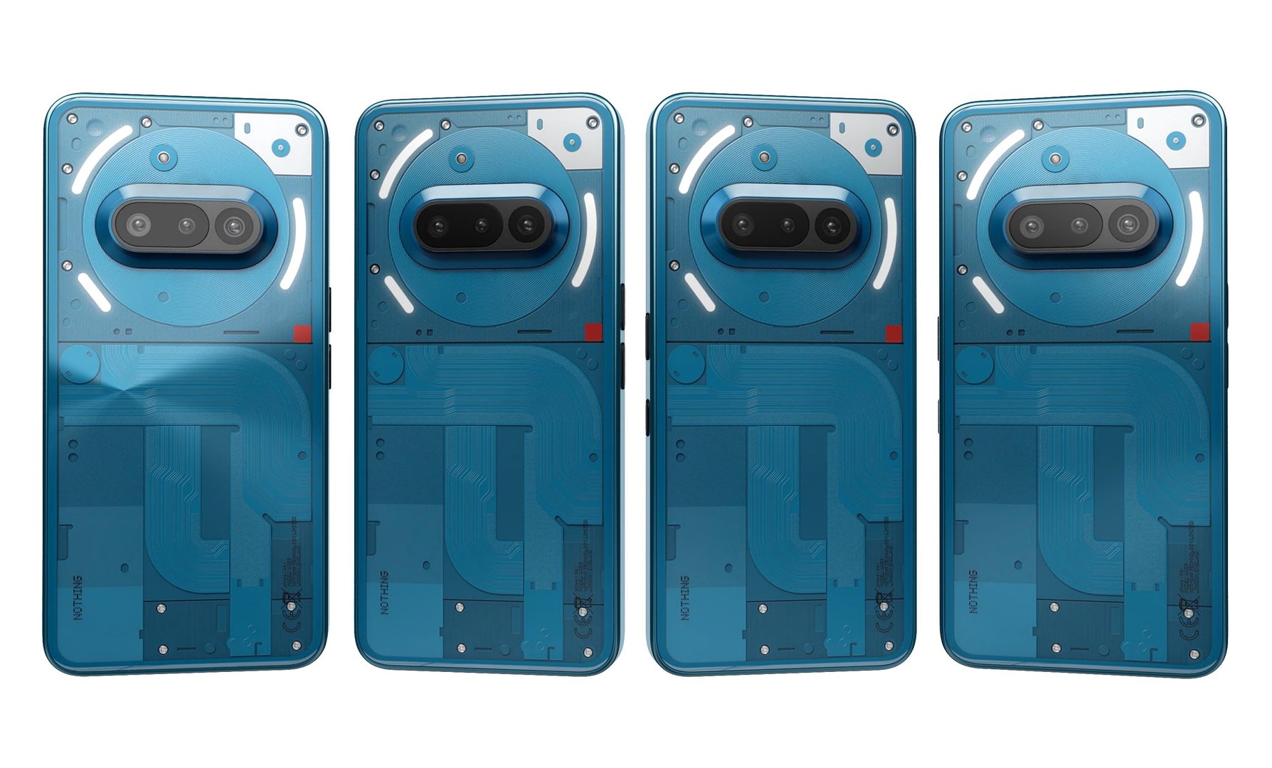 Nothing Phone 3a Pro Black And Nothing Phone 3a Blue 3D model https://p.turbosquid.com/ts-thumb/mY/yZiBhL/JC/4/jpg/1753962316/1920x1080/fit_q87/b5a577164caf20e501ccd52f9d4e501ededdc239/4.jpg