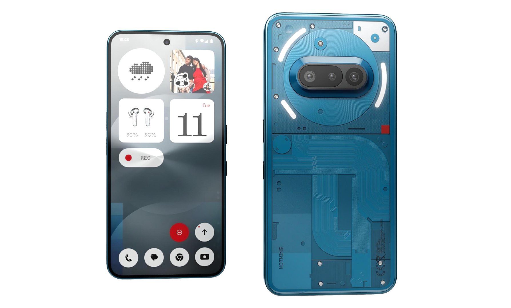 Nothing Phone 3a Pro Black And Nothing Phone 3a Blue 3D model https://p.turbosquid.com/ts-thumb/mY/yZiBhL/LN/10/jpg/1753962320/1920x1080/fit_q87/bdfd2c6faabbe88709e2acfb0b3d5e5f0835d477/10.jpg