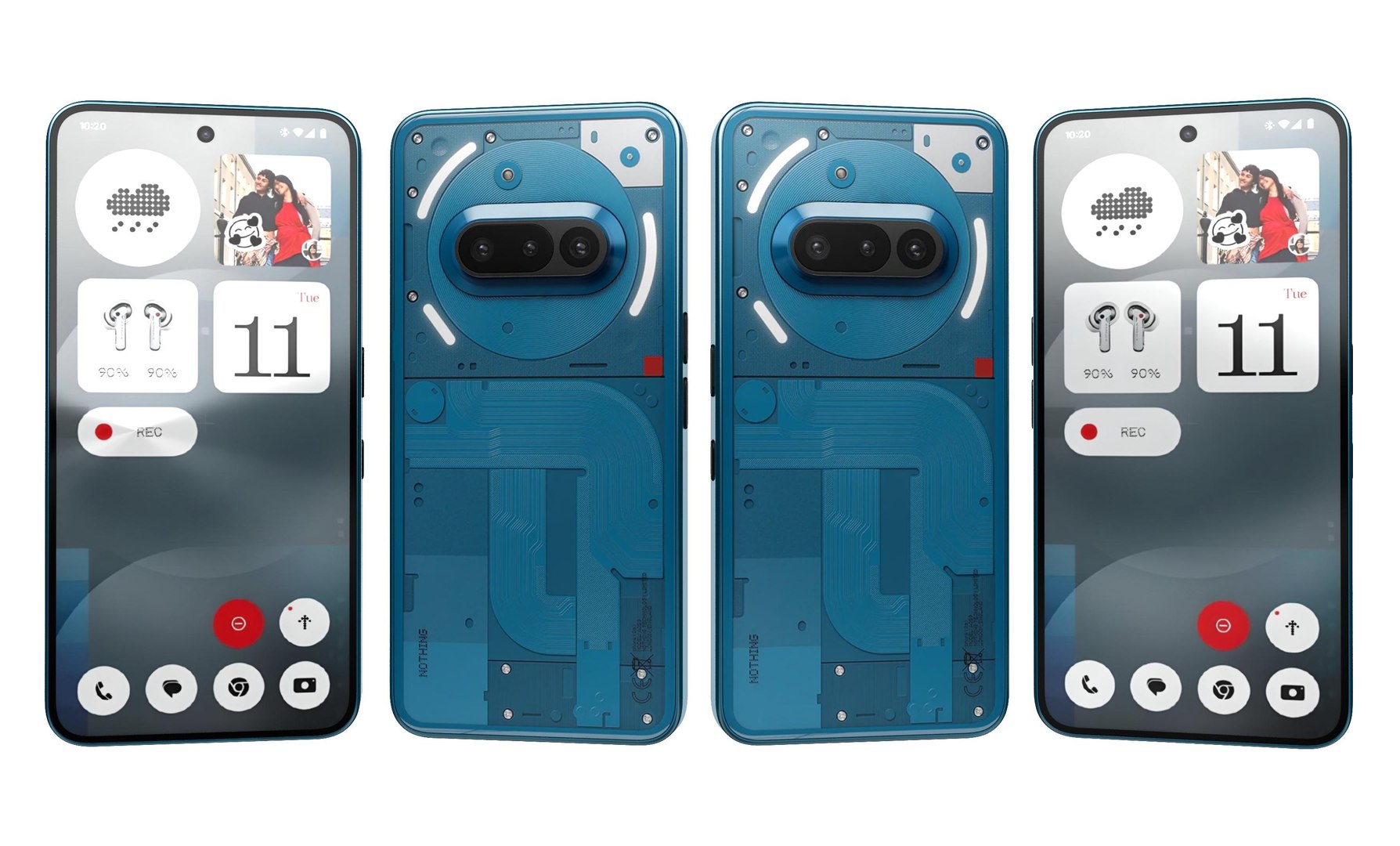 Nothing Phone 3a Pro Black And Nothing Phone 3a Blue 3D model https://p.turbosquid.com/ts-thumb/mY/yZiBhL/QP/3/jpg/1753962314/1920x1080/fit_q87/2aab5e7f717504f566377fb84b6e4c0f3982836e/3.jpg