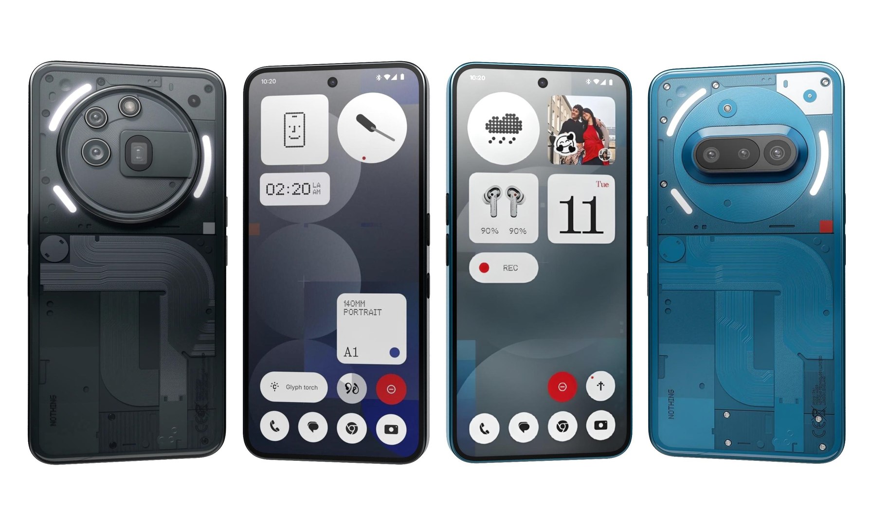 Nothing Phone 3a Pro Black And Nothing Phone 3a Blue 3D model https://p.turbosquid.com/ts-thumb/mY/yZiBhL/XL/1000/jpg/1753962338/1920x1080/fit_q87/51badb9aeb3fbdfa4d6c6341482d93c9a3a5dc48/1000.jpg