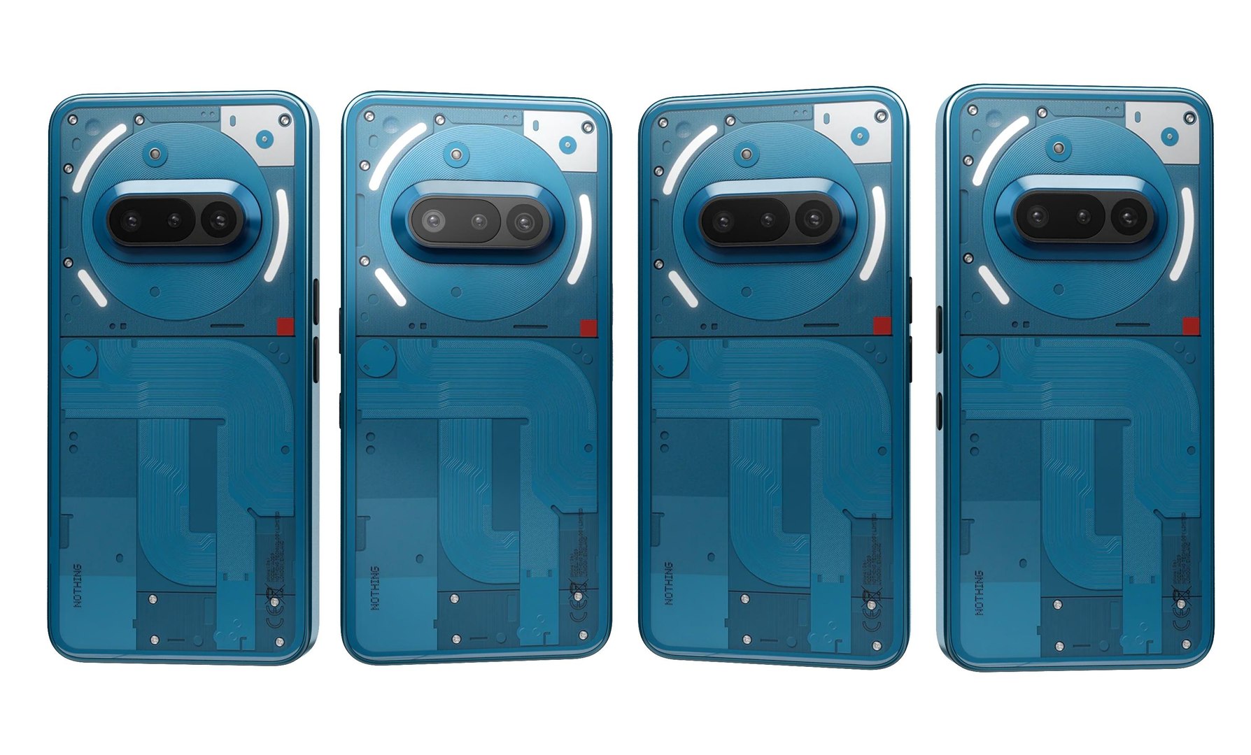 Nothing Phone 3a Pro Black And Nothing Phone 3a Blue 3D model https://p.turbosquid.com/ts-thumb/mY/yZiBhL/kD/6/jpg/1753962318/1920x1080/fit_q87/130636774e1984b4ea5d29e69310c2180f0f0c7d/6.jpg