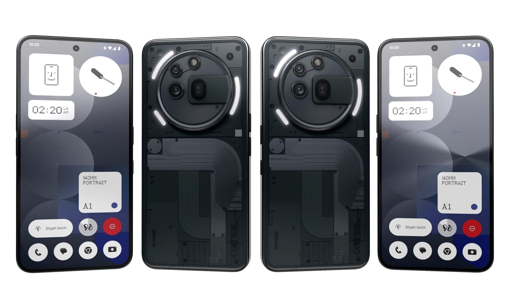 Nothing Phone 3a Pro Black And Nothing Phone 3a Blue 3D model https://p.turbosquid.com/ts-thumb/mY/yZiBhL/mx/30/jpg/1753962326/1920x1080/fit_q87/c81b3f2c2644c5e453671f338a700dbe95187584/30.jpg