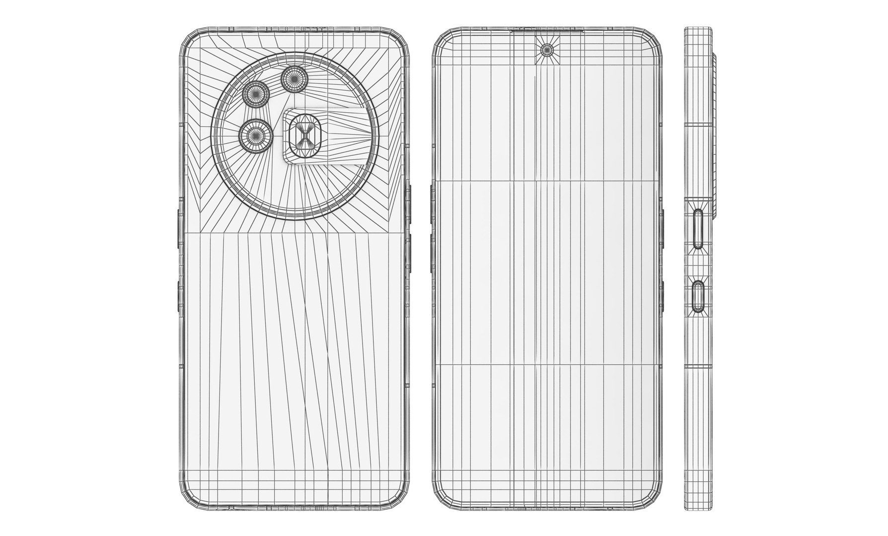 Nothing Phone 3a Pro Black And Nothing Phone 3a Blue 3D model https://p.turbosquid.com/ts-thumb/mY/yZiBhL/sV/38/jpg/1753962333/1920x1080/fit_q87/a079fd3828284a57de1c15acf0b04f0fc9627eb8/38.jpg