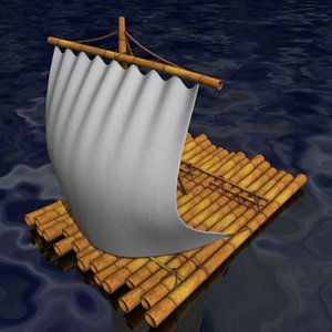 raft2.obj